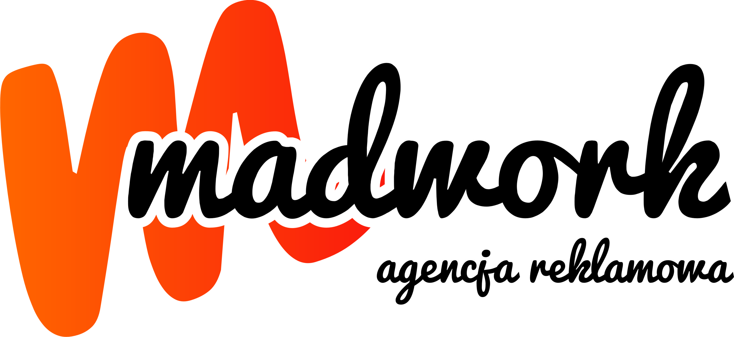 Agencja Reklamowa MADWORK